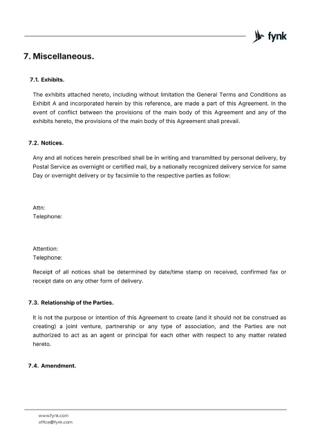 Template screenshot 17