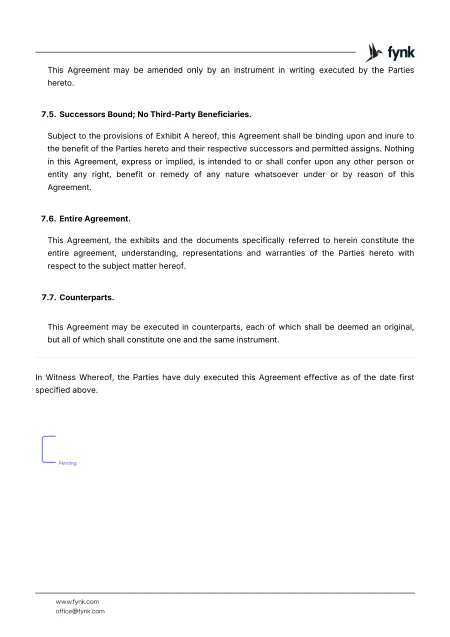 Template screenshot 18