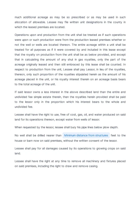 Template screenshot 3