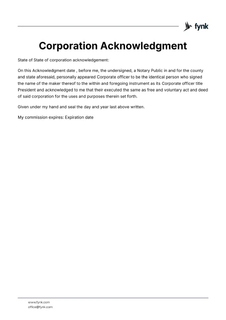 Template screenshot 5