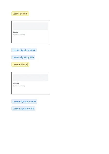 Template screenshot 5
