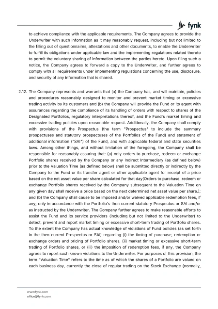 Template screenshot 2