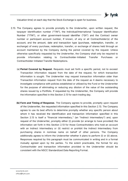 Template screenshot 3