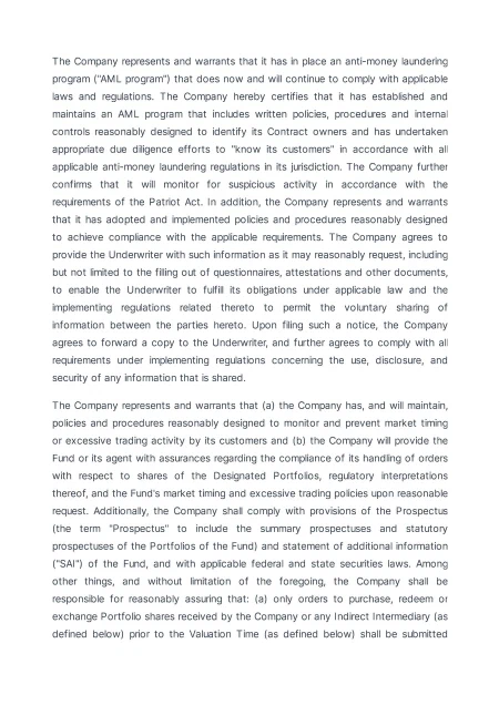 Template screenshot 3