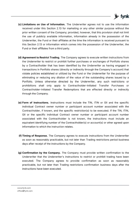 Template screenshot 4