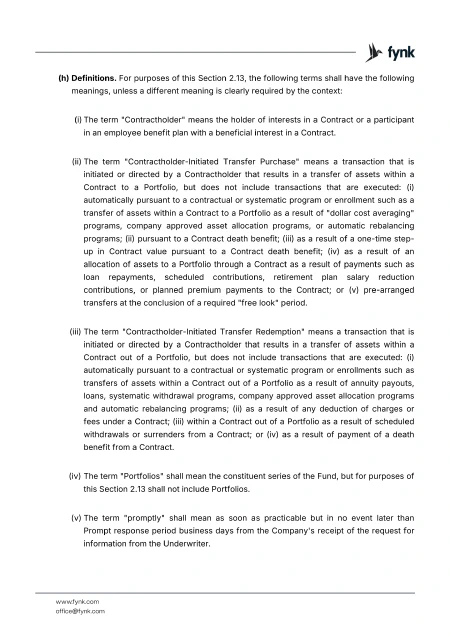 Template screenshot 5