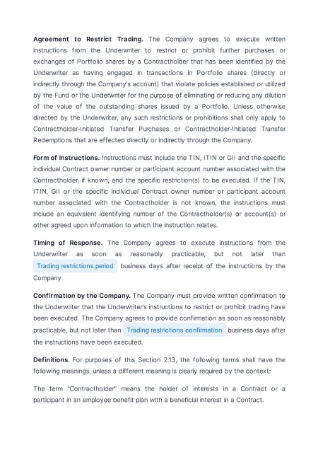 Template screenshot 6