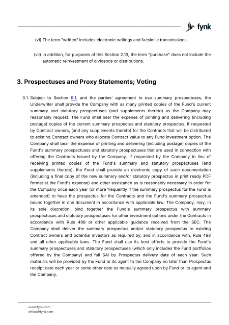 Template screenshot 6