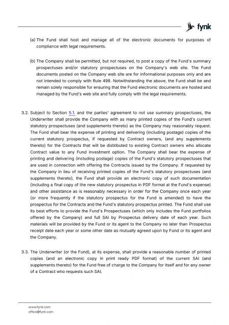 Template screenshot 7