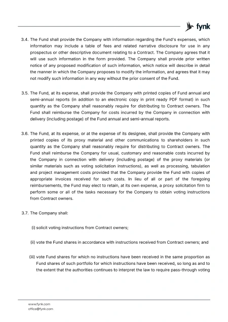 Template screenshot 8