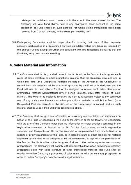 Template screenshot 9