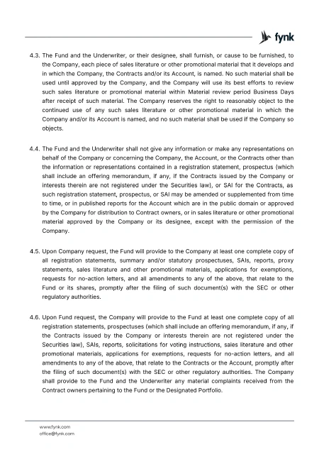 Template screenshot 10