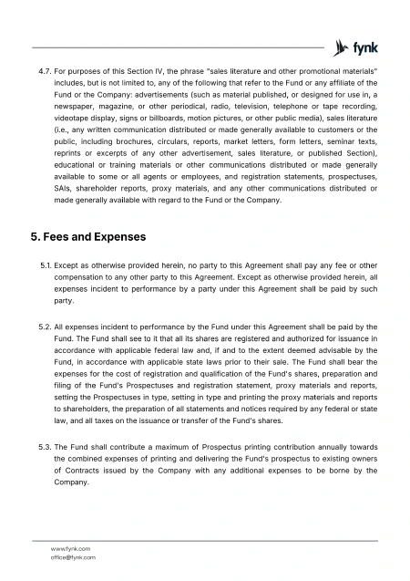 Template screenshot 11