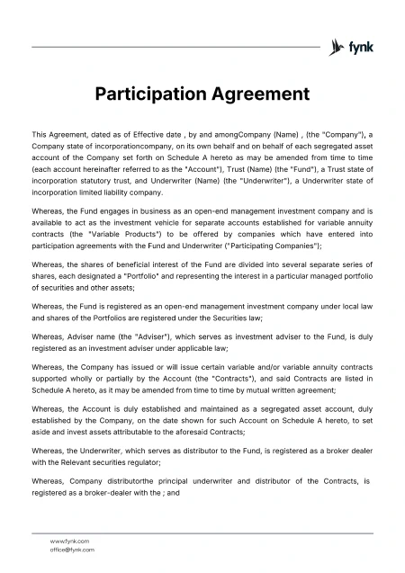 Template screenshot 1