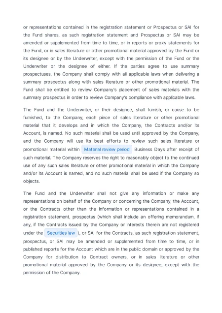 Template screenshot 13