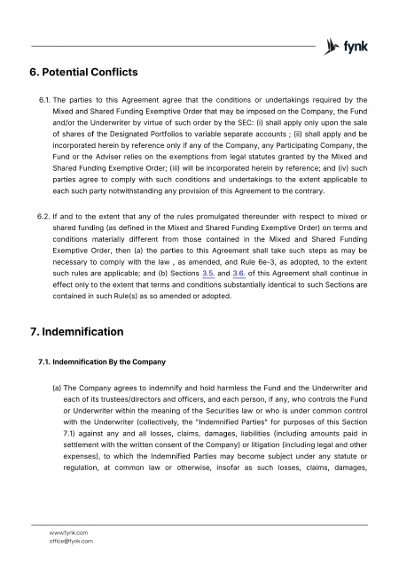 Template screenshot 13