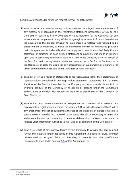 Template screenshot 14