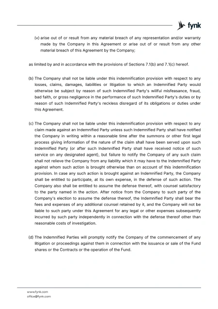 Template screenshot 15