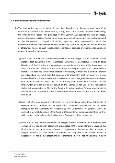 Template screenshot 16