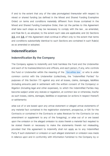 Template screenshot 16