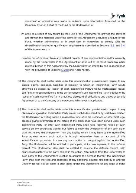 Template screenshot 17