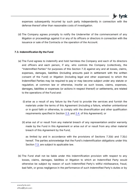 Template screenshot 18