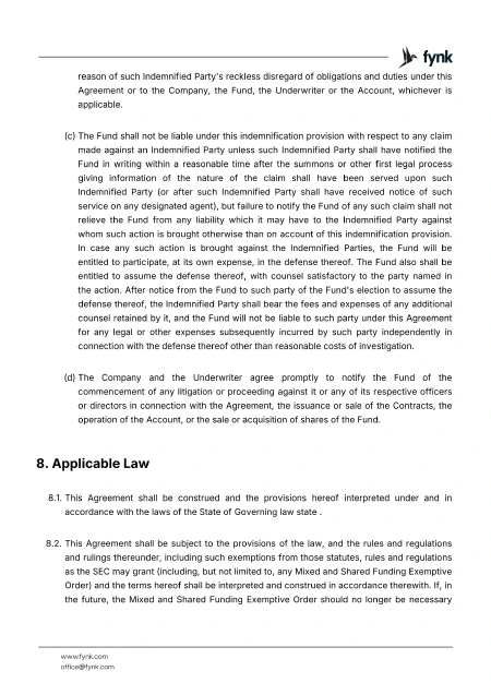 Template screenshot 19