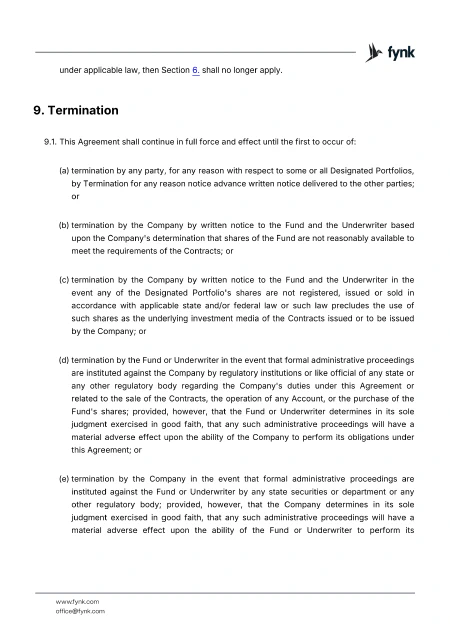 Template screenshot 20