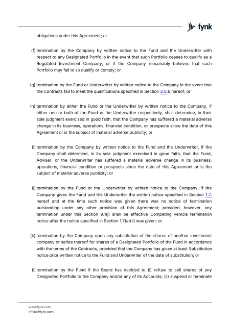 Template screenshot 21