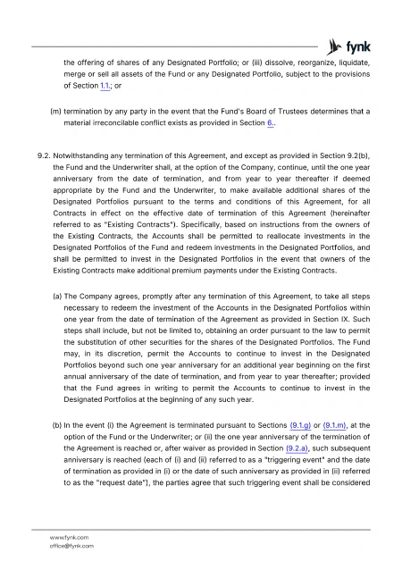 Template screenshot 22