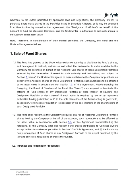 Template screenshot 12