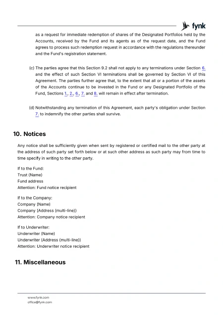 Template screenshot 24