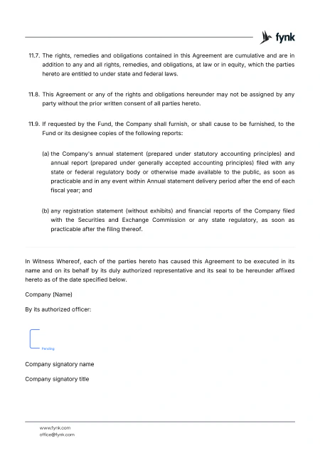 Template screenshot 26