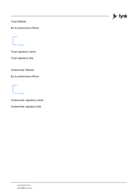 Template screenshot 27