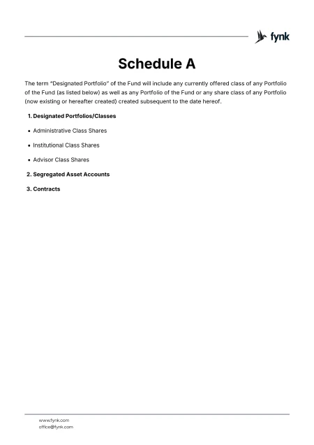 Template screenshot 28