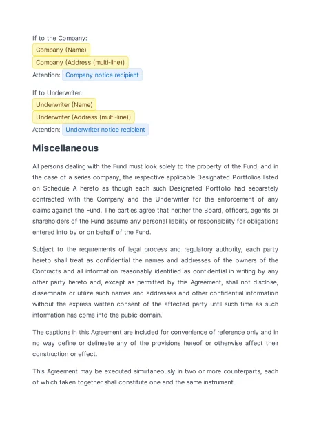 Template screenshot 28