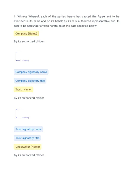 Template screenshot 30