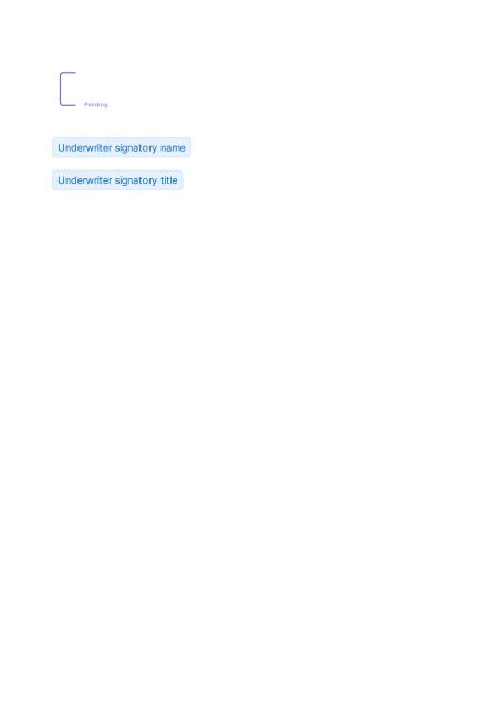 Template screenshot 31