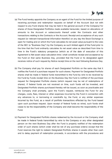 Template screenshot 23