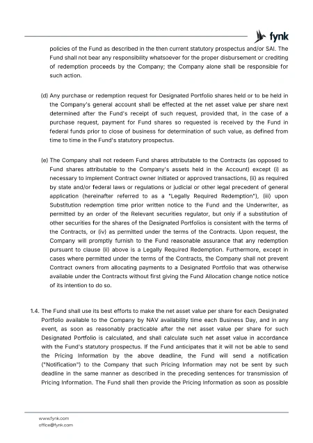 Template screenshot 29