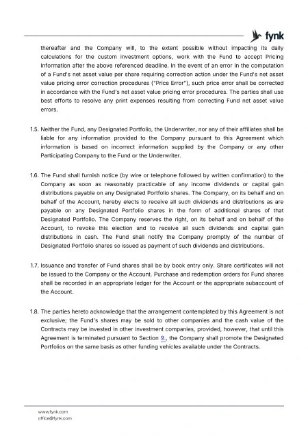 Template screenshot 30