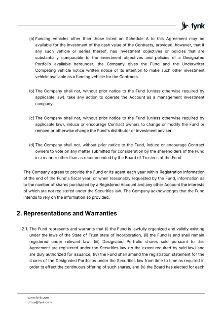 Template screenshot 31