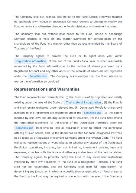 Template screenshot 36
