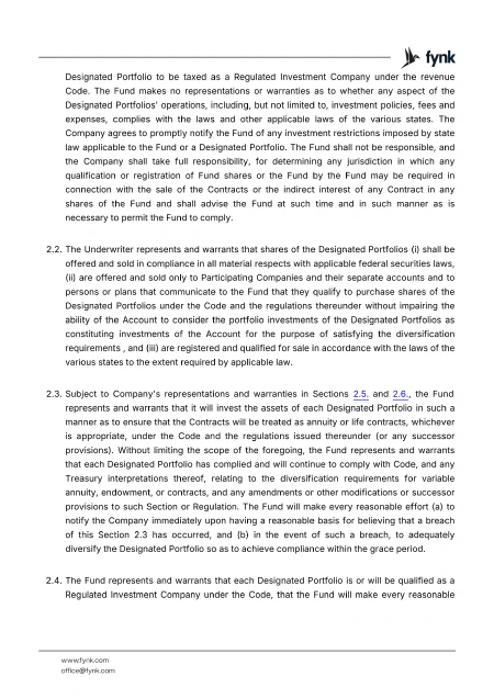 Template screenshot 32