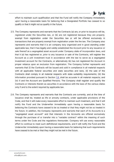 Template screenshot 33