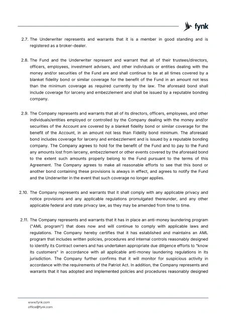 Template screenshot 34