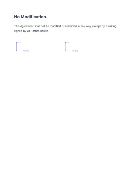 Template screenshot 3