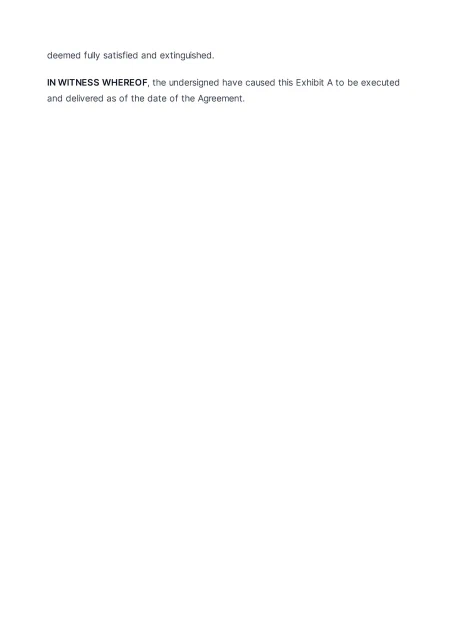 Template screenshot 5