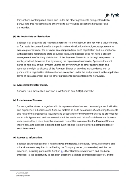 Template screenshot 3