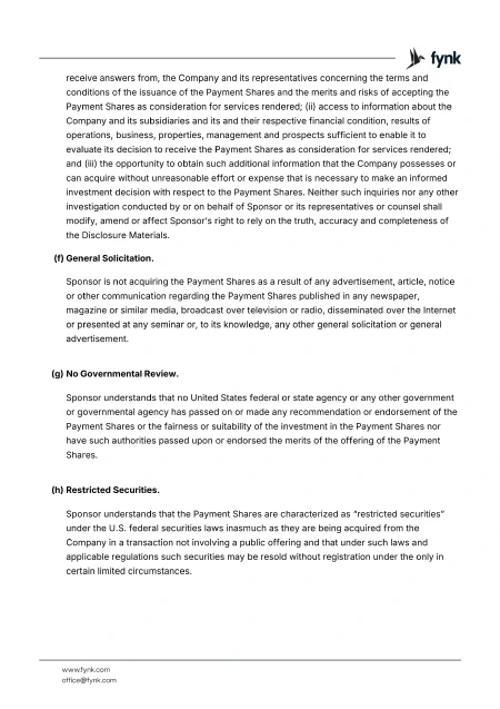 Template screenshot 4